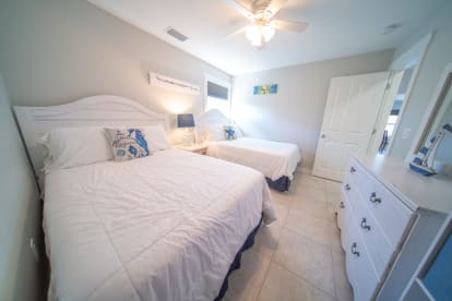 Don't Worry Beach Happy | {{City}}, {{State}} Vacation Rental | #27