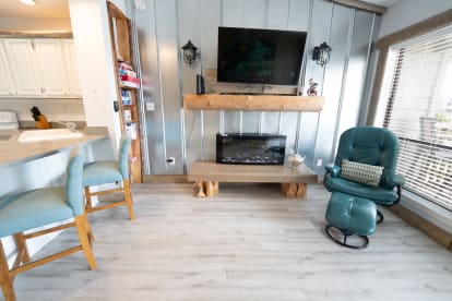 Ocean Mile J-7 | {{City}}, {{State}} Vacation Rental | #4