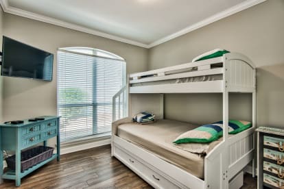 Real Sandy - Emerald Shores Destin FL - Thumbnail Image #16