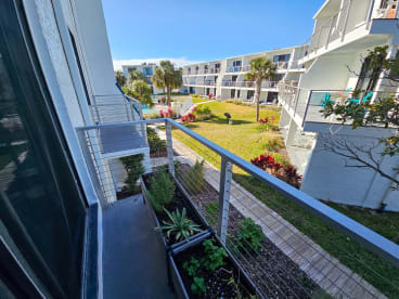Ocean Breeze | {{City}}, {{State}} Vacation Rental | #12