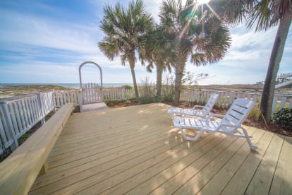 Tangerine Dream | {{City}}, {{State}} Vacation Rental | #29