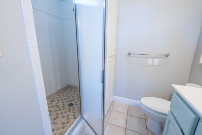 Cruz Del Sur | {{City}}, {{State}} Vacation Rental | #33