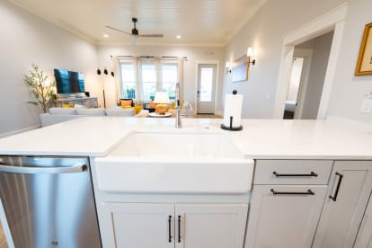 Amazing Grace | {{City}}, {{State}} Vacation Rental | #11