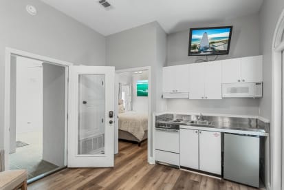 Diamond Cove - Emerald Shores Destin FL - Thumbnail Image #23