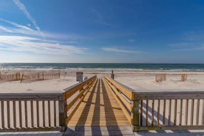 Ocean Mile J-7 | {{City}}, {{State}} Vacation Rental | #17