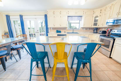 Hook, Wine N Sinker | {{City}}, {{State}} Vacation Rental | #9