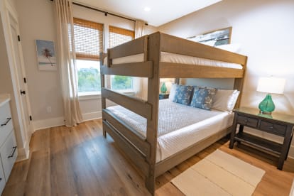 Amazing Grace | {{City}}, {{State}} Vacation Rental | #31