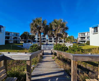 Ocean Breeze | {{City}}, {{State}} Vacation Rental | #32