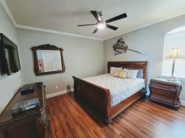 South Seas - Emerald Shores Destin FL - Thumbnail Image #28