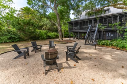 The Shady Oyster | {{City}}, {{State}} Vacation Rental | #9