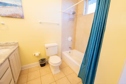 Turtley Rad | {{City}}, {{State}} Vacation Rental | #33