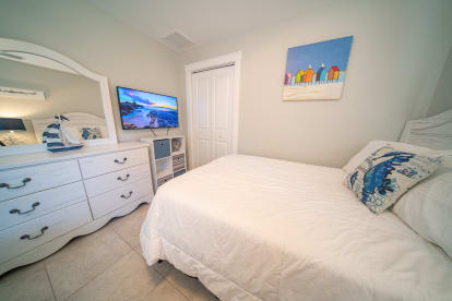 Don't Worry Beach Happy | {{City}}, {{State}} Vacation Rental | #28