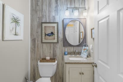 Selah by the Sea - Emerald Shores  - Thumbnail Image #9