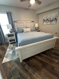 895 Santa Rosa Blvd #713 | {{City}}, {{State}} Vacation Rental | #13