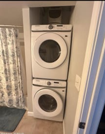 Shores of Panama 917 Amazing Views!! - Thumbnail Image #20