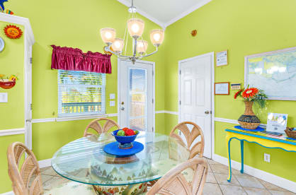 Loggerhead | {{City}}, {{State}} Vacation Rental | #9