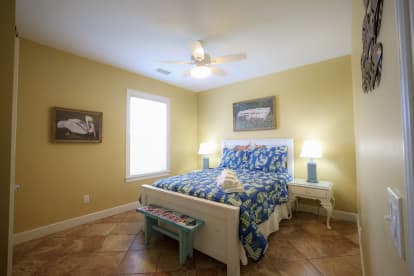 Summer Wind | {{City}}, {{State}} Vacation Rental | #17