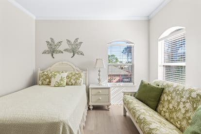 Secret Paradise~5 bedrm LUXURY HOME - Thumbnail Image #12