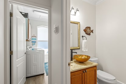 Secret Paradise~5 bedrm LUXURY HOME - Thumbnail Image #18