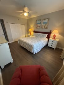 Shores of Panama 1301 Fab Beach & Gulf Views - Thumbnail Image #9