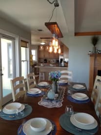 You will LOVE Sea Breeze! BOOK NOW! | {{City}}, {{State}} Vacation Rental | #10