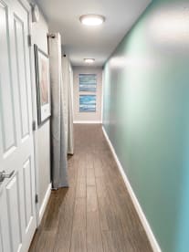 3 Bed Condo at Shores of Panama Unit 1022 - Thumbnail Image #10