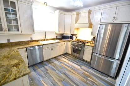 Emma's Estate-Emerald Shores Destin - Thumbnail Image #8