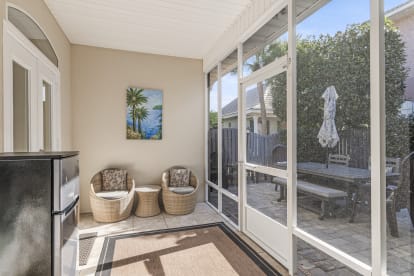 Selah by the Sea - Emerald Shores  - Thumbnail Image #20