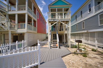 Seaplace #5 | {{City}}, {{State}} Vacation Rental | #2