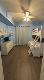 Shores of Panama 1301 Fab Beach & Gulf Views - Thumbnail Image #15