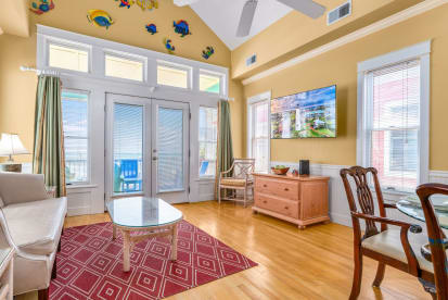 Seaplace #5 | {{City}}, {{State}} Vacation Rental | #8