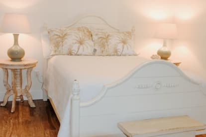 Sea Fan Cottage~2 bedrm + bunk room - Thumbnail Image #13