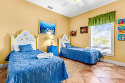 Island Princess | {{City}}, {{State}} Vacation Rental | #15