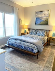 3 Bed Condo at Shores of Panama Unit 1022 - Thumbnail Image #19