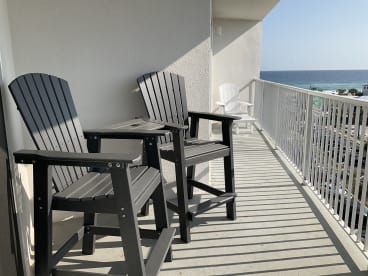 895 Santa Rosa Blvd #713 | {{City}}, {{State}} Vacation Rental | #16