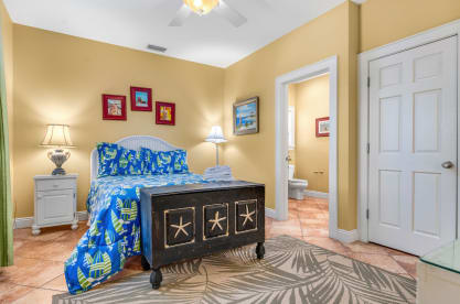 Island Princess | {{City}}, {{State}} Vacation Rental | #17