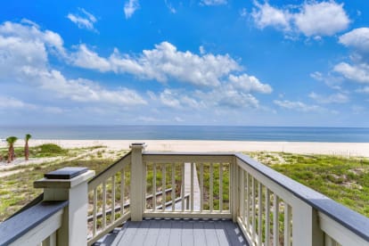 Made in the Shade | {{City}}, {{State}} Vacation Rental | #23