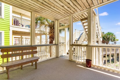 My Fair Lady | {{City}}, {{State}} Vacation Rental | #20
