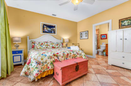 Island Princess | {{City}}, {{State}} Vacation Rental | #11