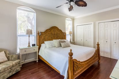 Simply Paradise~3 bedrm BEST LOCATION - Thumbnail Image #10