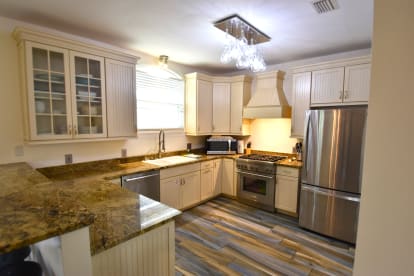 Emma's Estate-Emerald Shores Destin - Thumbnail Image #7