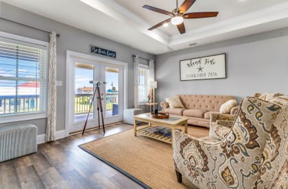 Island Tide @ SGI | {{City}}, {{State}} Vacation Rental | #3