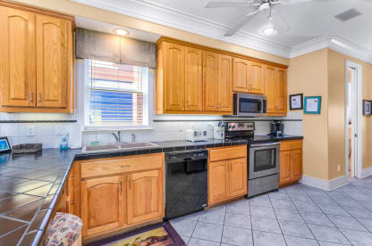 My Fair Lady | {{City}}, {{State}} Vacation Rental | #8