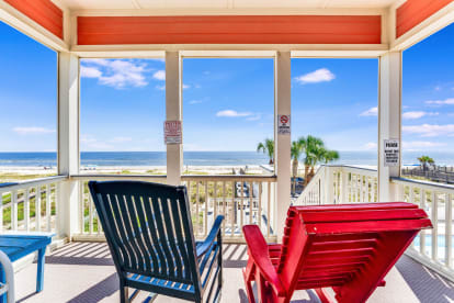 Seaplace #6  | {{City}}, {{State}} Vacation Rental | #18