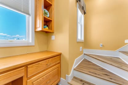 My Fair Lady | {{City}}, {{State}} Vacation Rental | #12