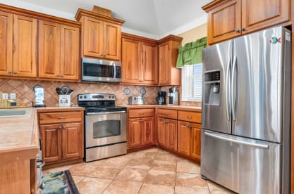 Island Princess | {{City}}, {{State}} Vacation Rental | #4