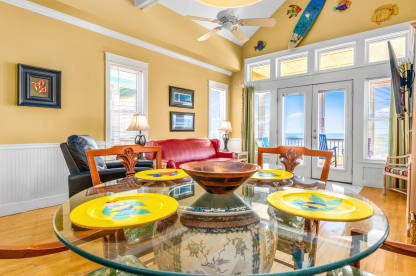 Seaplace #6  | {{City}}, {{State}} Vacation Rental | #11