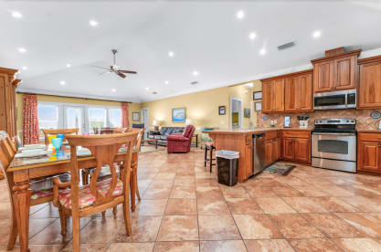 Island Princess | {{City}}, {{State}} Vacation Rental | #7