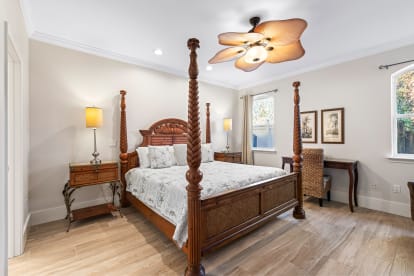 Secret Paradise~5 bedrm LUXURY HOME - Thumbnail Image #8