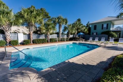 Simply Paradise~3 bedrm BEST LOCATION - Thumbnail Image #20